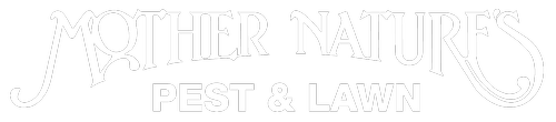 Mother Nature's Pest & Lawn