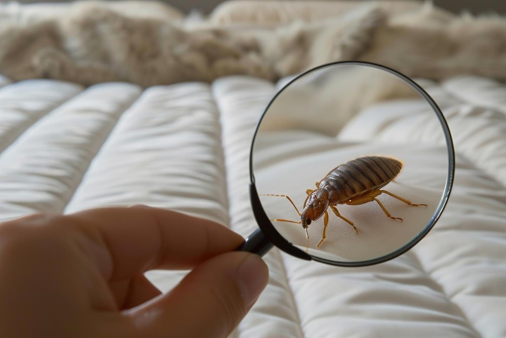 bed bug