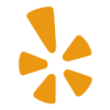 yellow icons