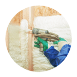 Insulation+Services