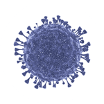 germ control